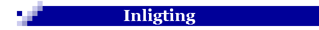 Inligting