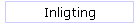 Inligting