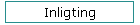 Inligting